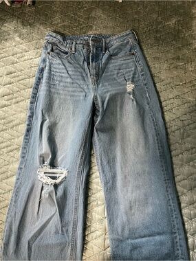 Old Navy Women’s Jeans